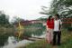 Sample image from gallery